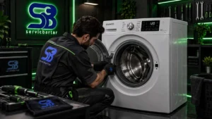 نمایندگی تعمیرات لباسشویی دوو 7 نمایندگی تعمیرات لباسشویی دوو