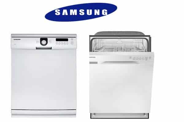 %D8%B8%D8%B1%D9%81%D8%B4%D9%88%DB%8C%DB%