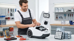 نمایندگی تعمیر جاروبرقی زیمنس SIEMENS 9 نمایندگی تعمیرات جاروبرقی زیمنس