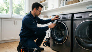 نمایندگی تعمیرات لباسشویی زینکو 3 نمایندگی تعمیرات لباسشویی زینکو