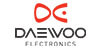 daewoo logo