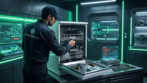 تعمیر ماشین ظرفشویی بکو BEKO 2 تعمیر ماشین ظرفشویی بکو