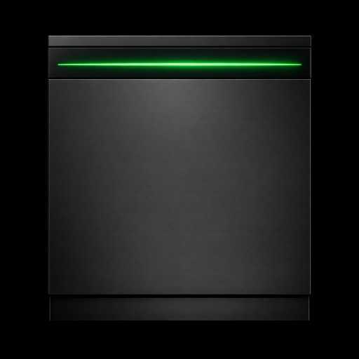 صفحه اصلی 10 dishwasher