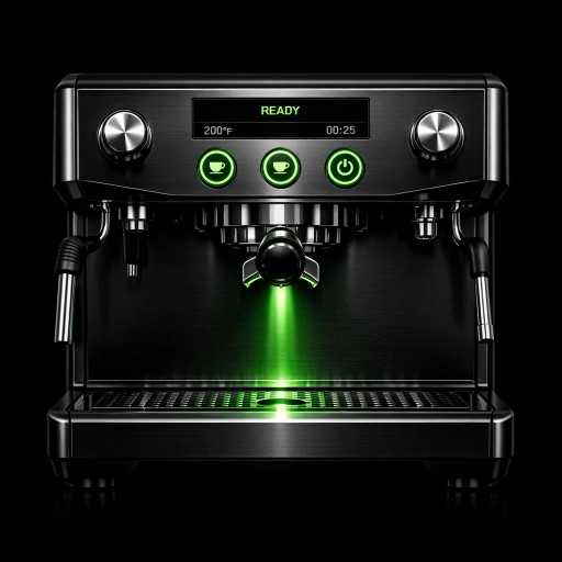 صفحه اصلی 11 espresso