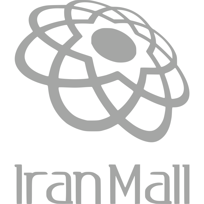 درباره ما 6 iranmall