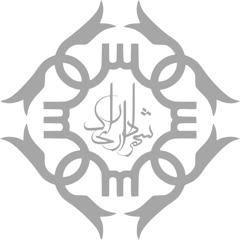 درباره ما 2 mun arak
