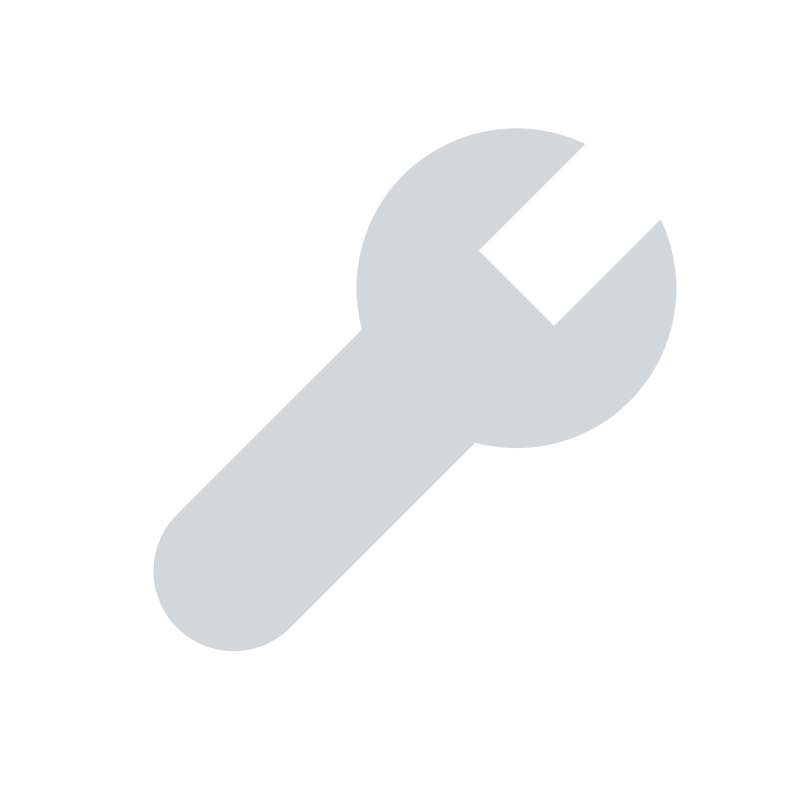 صفحه اصلی 15 repair