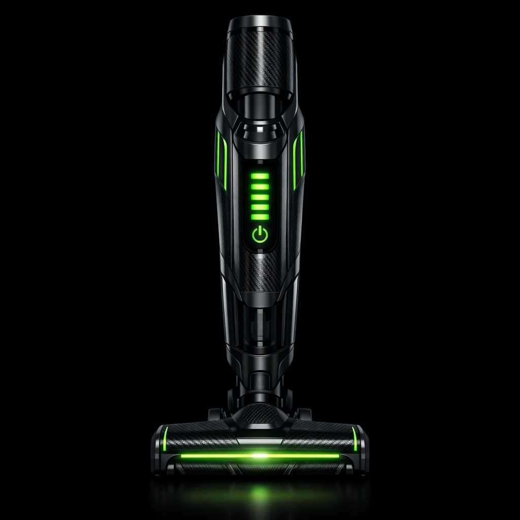 صفحه اصلی 13 vaccuum