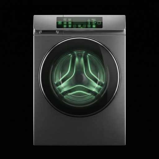 صفحه اصلی 9 washing