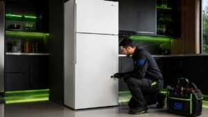 نمایندگی تعمیرات یخچال وایت هاوس 1 نمایندگی تعمیرات یخچال وایت هاوس