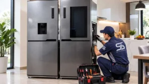 نمایندگی تعمیرات یخچال سایوان 2 نمایندگی تعمیرات یخچال سایوان