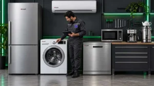 نمایندگی تعمیرات آرچلیک 2 نمایندگی تعمیرات آرچلیک