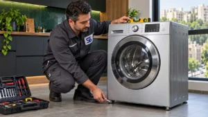 تعمیر ماشین لباسشویی تهرانپارس 1 تعمیر ماشین لباسشویی تهرانپارس