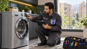 تعمیر ماشین لباسشویی نارمک 1 تعمیر ماشین لباسشویی نارمک
