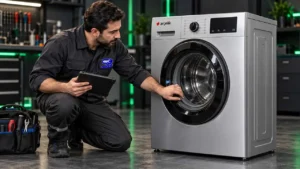 تعمیر ماشین لباسشویی نارمک 1 نمایندگی تعمیرات لباسشویی آرچلیک